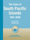 Coins of the World (eBook): South Pacific Islands